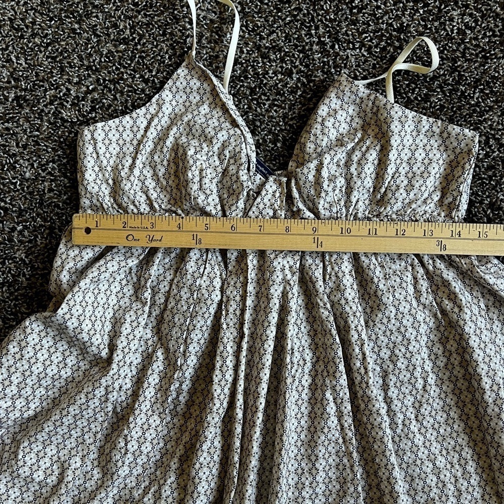 L.E.I. Dress - Picture 6 of 7